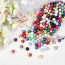 ae7fdff0cbc21fd7fd90ebc88f32ef013c8b798cf5c23f9ffeb7efffffffffff