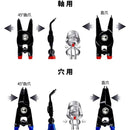 fe7ffe7fefff85c1c5e3c523cd23cde3ffffff7fffffcdf385e3cd33cd23c5a3