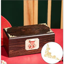 ffff81c981c981c981c981c981d9a009800cdd8281c281de819e803fbffefffe