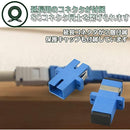 ffffdba7f6f7fffffdb6fe7bffffffffff9fcc83000000060000000000000000