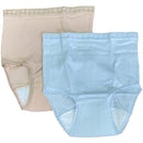 ffffffffc01fc01fc001c001c001c001c001c001f001e001ff03fe03ff0fffff