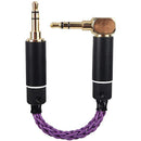 fffffffffffffffffc0ffbeff3cff3cff3cff3cff3cff3effbeffbdffc3fffff