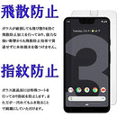 ffffffff8effff81a981be81ff81ff81ff818281ca81ff81e3c1fffdff81ffff