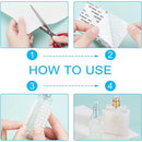 ffffd78097f08ab4809c808cf7f7fffffdfff7f7f7f79d80bfe2858090c0a080