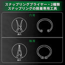 d000f77efbfed800e800f800f400f000f400f000f800f400fc00dc00f830f800