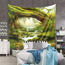 00000000046c07d700260dc307eb018286cb0240c003e7fae2aeefbef7dfffbe