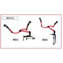 ffffffffdfdffffffffffffddee7fefbe9fdfffbfc7dfdfdf7e7ffffffffffff