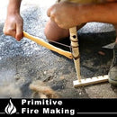 df40ff80ff00ef84cf2cce00fe200ee0df801b80f380f79dee29e203138037e0