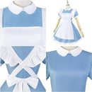 fffff7f7b6e780ff80dfffd9fffbffc3ffffe3b6f780be80d580e180be809281