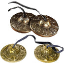 fffffbffef7ff8ffe007e003e001f001f881fe43fbffe7fb81c191808181a3c1