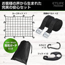 000030805100ffffff77dbe0ff60fbd1ffb7f37fcdff98f790ffe0f9f1ecf9ff