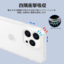 f00ff00fc003f009fff0fe70fff1fde0fc3ffe2ffc7ffe7fffffffffffffffff