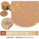 ffff8a0280008100f82088019800e800c02081048307c7ffffffb0508000ffbb