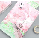 f8fff9fef3bee37e87ff0fff1d7f1bff3ffe35fc6578f8f0766035000c000700