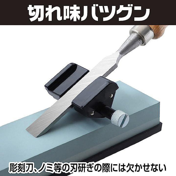 ■島理研 トギラーク　NEWTYPE■動作確認済　付属品多数 島理研 トギラーク ニュータイプ 【公式通販】