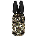 f7cfc187c183c003c003c203c003800981058001c063dbf7d80dfc23c103ffff