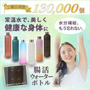 ffff83ebfbf7ffffffeb8df3ffffae7fae47ae528e12eee3866387e787dfb35f