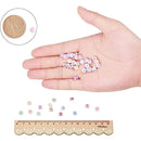 ffffdfdfcfc3cff1ffc0f800f890f080f000fc00fffff7ffe3bfe007e0c3ffff