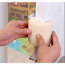 807f807f807f81ff81ff81ff81ff81ff00f3009318131803f001fc01fe00bf00