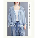 ffffc10fc307c747c347c3c7c3a7c087c307c007c007c007c007c007c007ffff