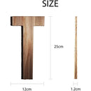 ff7ffc7fffff81ff81f7e3f7e3f7e3f7e3b7e3f7e3f7e3f7e3f7e3f7fffff7f7