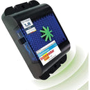 ffffe07f803f801f8c1fc60fc40fe007e067f067f14ff88ffc17fc3ffe7fffff