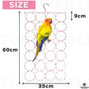 ffffa1ffffffffddfa3ffe3ffc1ffe5ffe7faaefff7ffebffffffdffff5ffffe