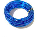 fffffffffffffe1ff807f003f061f0f1f1f9f1e1f801fc03fe07ffffffffffff