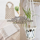 ff00ff08ff0de40fed07f707c203f00fe003f80fff0bff07fe03f91fe61f400f