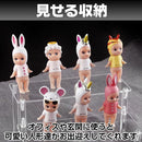 000006d8ffff0000000002643264327e37ff3ff7fbfffffffdffffffed4d9a3f