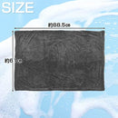 ffffffffffffffffffffe001e001e0018001c001c001c001c001ffffffffffff