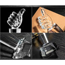 09408030847c807f809f84ff98fd84bc84be8210a400c710a00484298f188e00