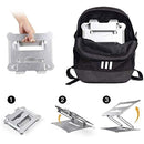 ff83ff81df39cf3dc700bf0187018701fe00ff83ffffbdeffdff8e7f9e3fffff