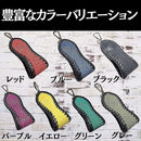 0000000000000000bfff9e73c631e719ef39ffffffffb73b9b918b88ddddffff