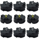 ffff8631000004218421ffffad65042104218c31ffffffff842004218421ffff