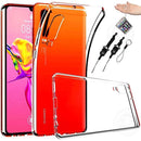 fffff33ff03ff03df03fc23fa833c81f883f883f8a3f883e883f883e883f8033