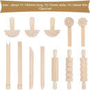 ffffc69b8000ffffddb4fdb7c997fff7d7f7d7d7d5f7d5d6d5d6d5d6d7d6d7d6