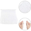 ffffffffffe1ffe1ffc38049d0e5d07fc07f987f887f8049ffc9ffc9ffefffff