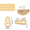 ffffffffffff80ff80ebf3ff80c0ffc1ffe3fffffbfff383e34febf7f3fffbff