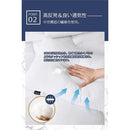 00000000008070007ff77ffffffff917ffffff93fffbff7ff9fffdfffdfeeffe