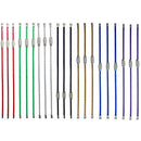 ffffffffb400a0608060a467a400a460a47784778477846304630463bfffffff