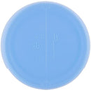 fffff81fe007c003c003800180018001800180018001c003c003e007f81fffff