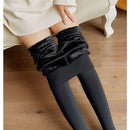 fffefffefff6ff07fc17901f001f001f000f000f00470047e027f003f803fc03