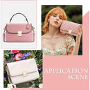 ffffffffff01ef01ff31c105c901c101ff9dffd1c081cefffeffddb7defdf0ff