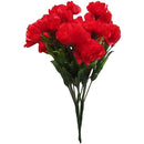 fffffedff00fe007c003c007f00ff80ffc1ffe3ffe7fff7fff7fff7fffffffff