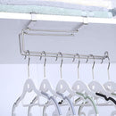 3ffff3feffff000000000000000000006040fffffffffffff840fc00f400fe03