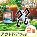 e03f807fbe7f00280040006038203860183b38990048001e049fffbfffffffff