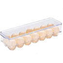 ffffffffffffffffffe1fe00f800b00080018803800fc0ffc3ffefffffffffff