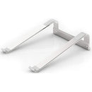 fffffffffffffffffe3ffc1ff800e00080000180ff01fe07f83ff9ffffffffff