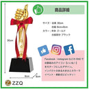 74fe740064de43ff43ff67ff67ff47ff66076602430043020302ff46bfff0ffe